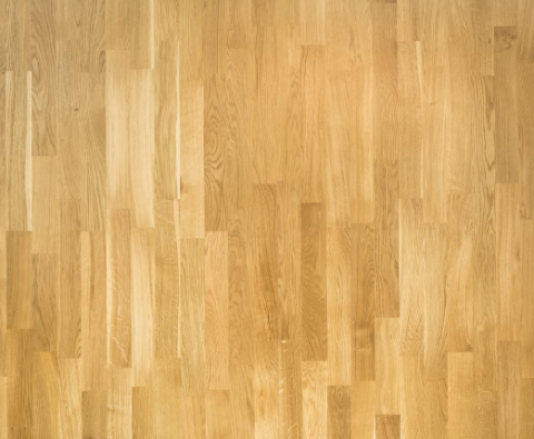 Паркетная доска PolarWood Дуб OREGON 3S