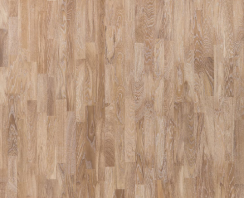 Паркетная доска PolarWood Дуб CALLISTO OILED 3S