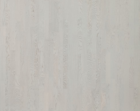 Паркетная доска PolarWood Дуб MILKY WAY MATT 3S 2G