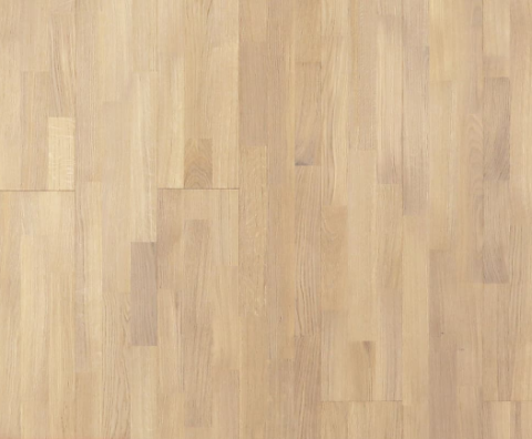 Паркетная доска PolarWood Дуб 4 PREMIUM VEGA MATT 3S