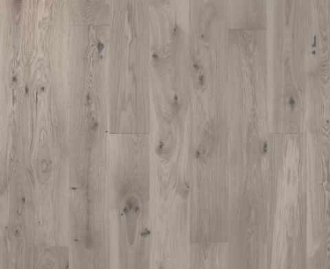 Паркетная доска PolarWood OAK 4 PREMIUM ANTARES OILED 1S