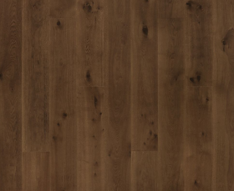 Паркетная доска PolarWood OAK 4 PREMIUM APOLLION OILED 1S 2G