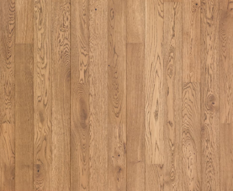 Паркетная доска PolarWood Elegance Дуб PREMIUM 188 ARTIST SAND 2G