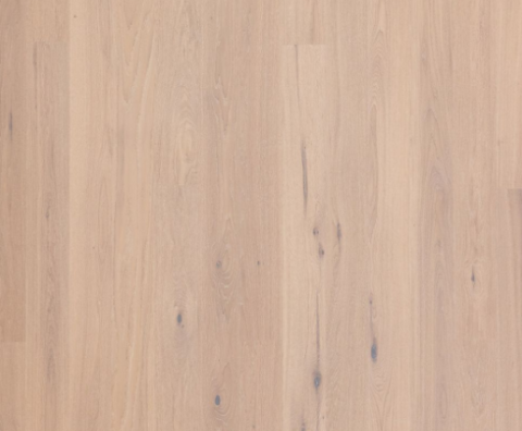 Паркетная доска PolarWood Elegance Дуб PREMIUM 138 ARTIST WHITE 2G