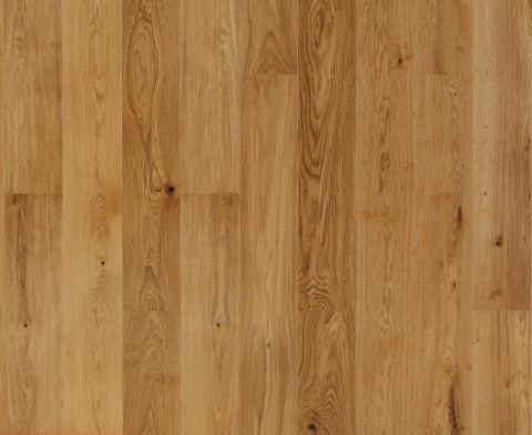 Паркетная доска PolarWood Дуб PREMIUM COTTAGE MATT 1S 2G