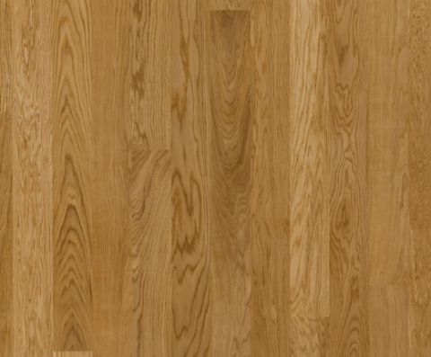 Паркетная доска PolarWood Дуб FP138 OREGON 2G