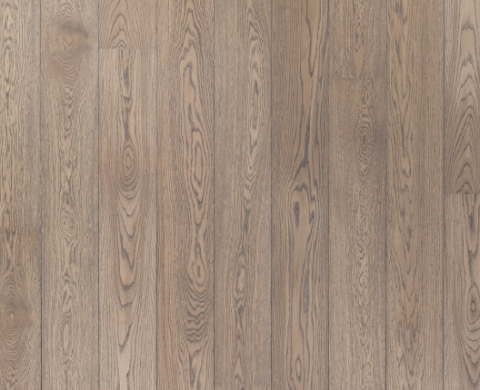 Паркетная доска PolarWood Дуб 4 PREMIUM 138 CARME OILED