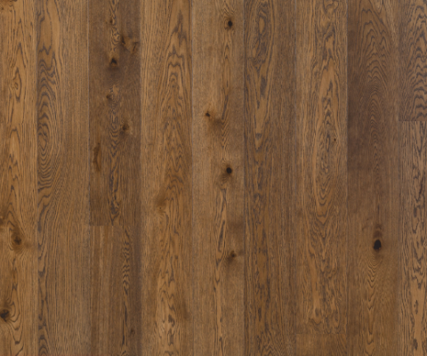 Паркетная доска PolarWood Дуб PREMIUM SIRIUS OILED 1S 2G