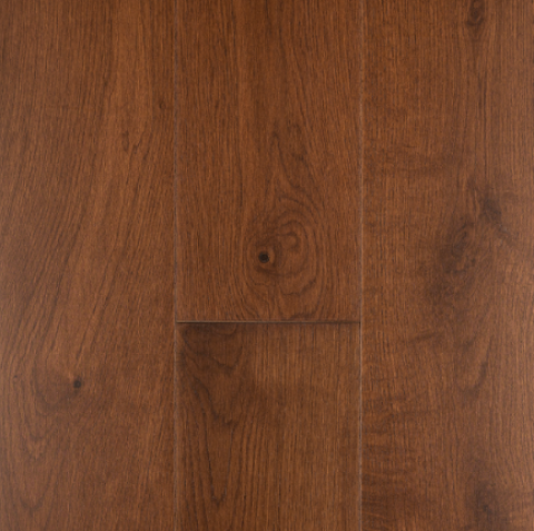 Паркетная доска Дубовый Яръ Державин