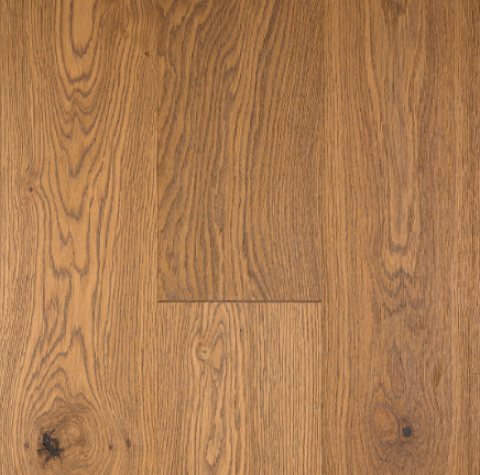 Паркетная доска Дубовый Яръ Ершов