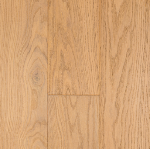 Паркетная доска Дубовый Яръ Лермонтов