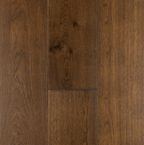 Паркетная доска Дубовый Яръ Пушкин