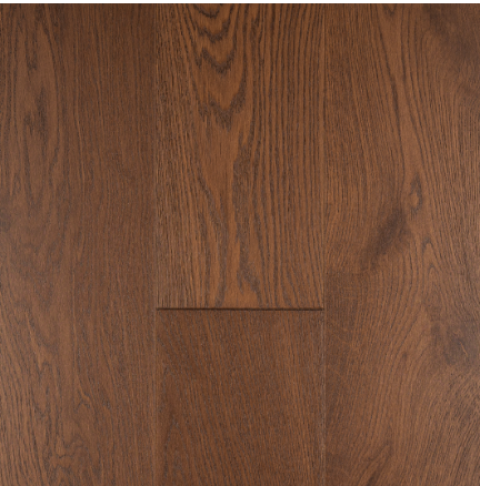 Паркетная доска Дубовый Яръ Рылеев