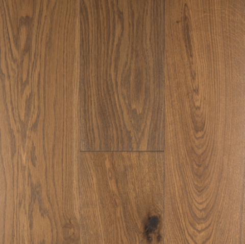 Паркетная доска Дубовый Яръ Тургенев