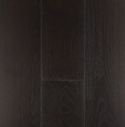 Паркетная доска Дубовый Яръ Фет