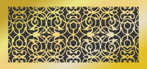 106 Арабекса