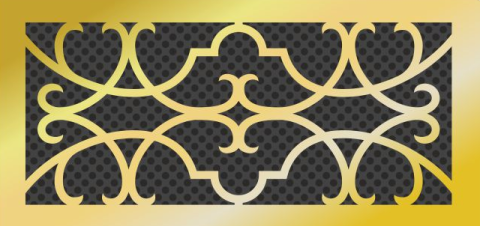 110 Барселона