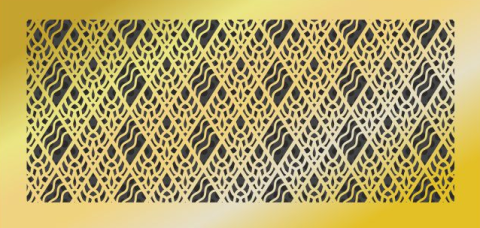 120 Волны и огонь