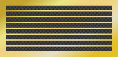 132 Жалюзийная 90