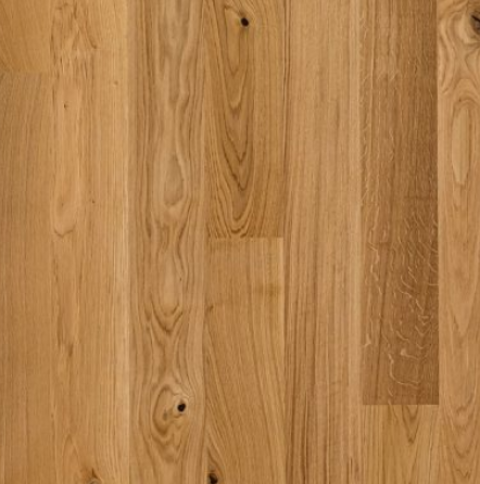 Oak Prestige 138 Zonda Matt