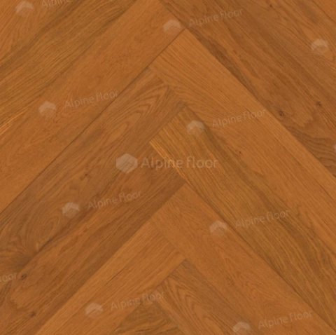 Дуб Имбирный EW202-06