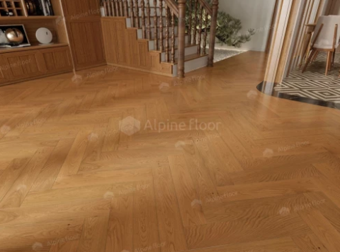 Дуб Кальвадос EW202-07