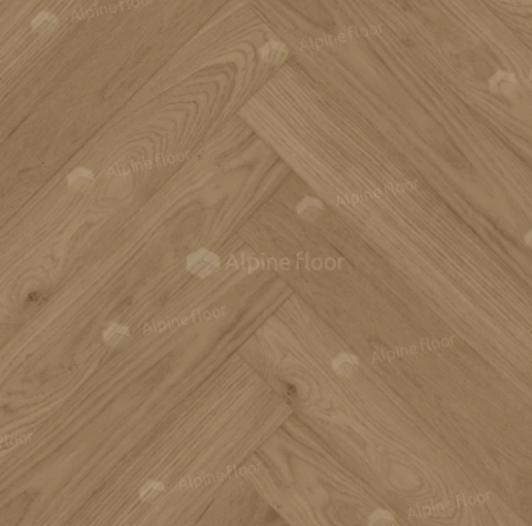 Дуб Миндальный EW202-04