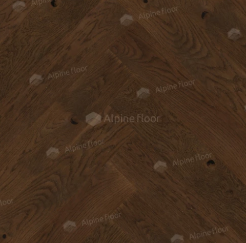 Дуб Тобакко EW202-08