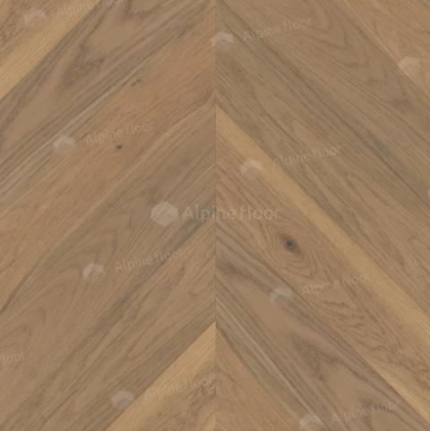 Дуб Амаретти EW203-03