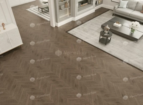 Дуб Гранд Каньон EW203-10