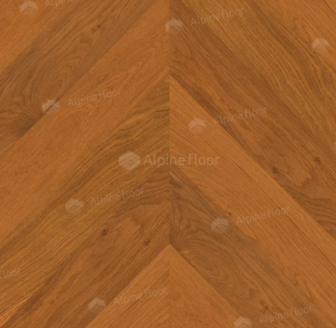Дуб Имбирный EW203-06
