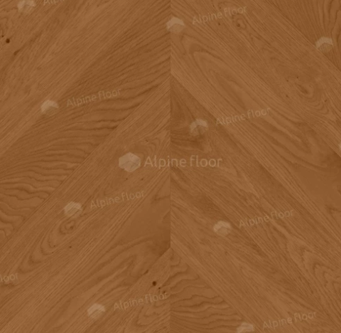 Дуб Кальвадос EW203-07