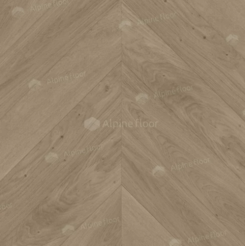 Дуб Милкшейк EW203-02