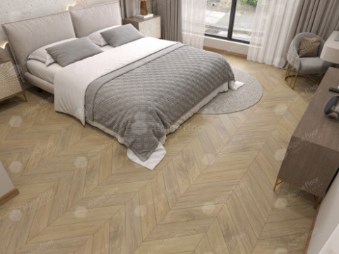 Дуб Милкшейк EW203-02