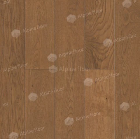 Дуб Имбирный EW201-14