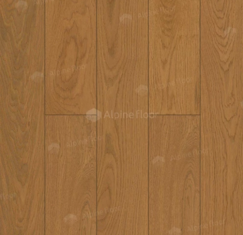 Дуб Кальвадос EW201-03