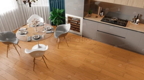 Дуб Кальвадос EW201-03