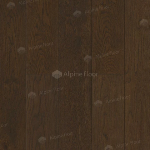 Дуб Марсала EW201-08