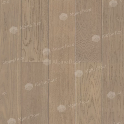 Дуб Милкшейк EW201-10