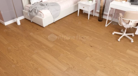 Дуб Миндальный EW201-02