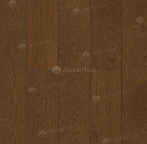 Дуб Мокко EW201-01