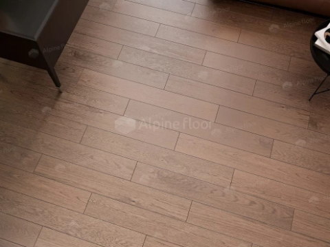 Дуб Мокко EW201-01