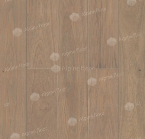 Дуб Сэнди EW201-11