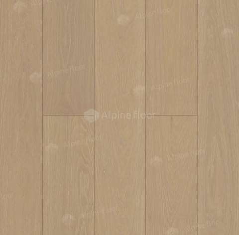 Дуб Шампань EW201-06