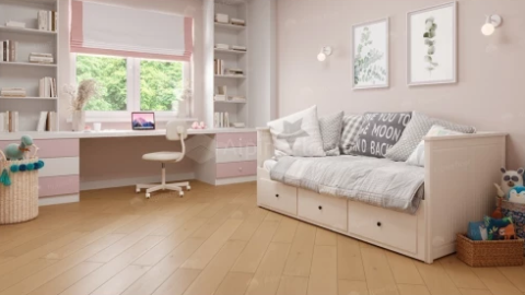 Дуб Шампань EW201-06