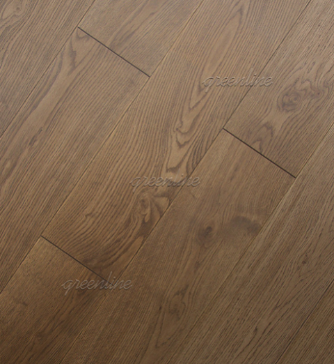 717 ДУБ ИНСАЙТ