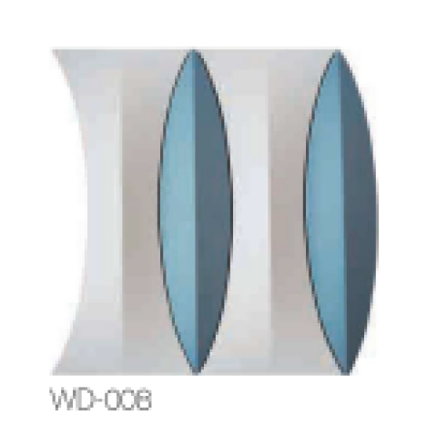 Капля воды 008