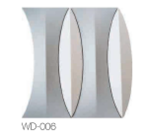 Капля воды 006