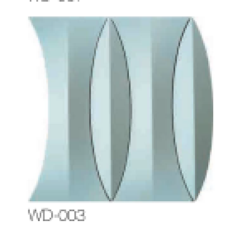 Капля воды 003