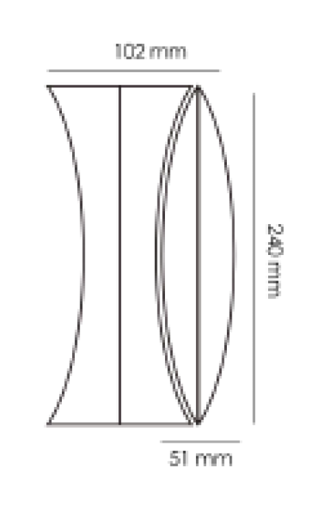 Капля воды 005